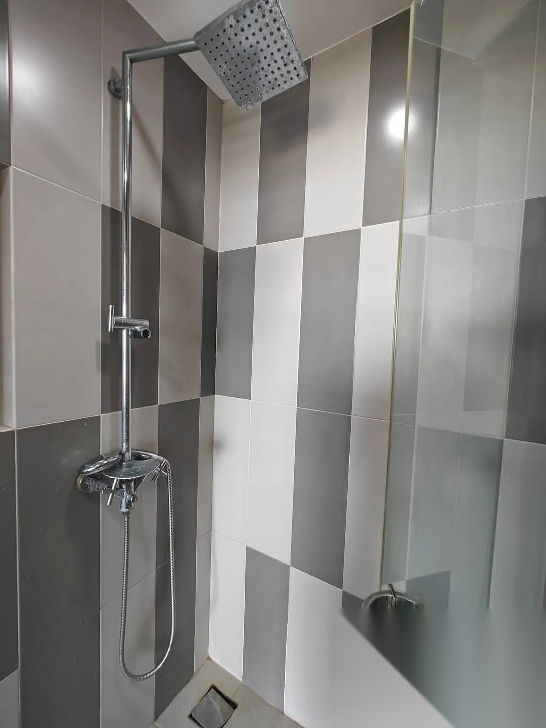 1 Bedroom Condo for sale at TEAL Sathorn-Taksin — photo 4
