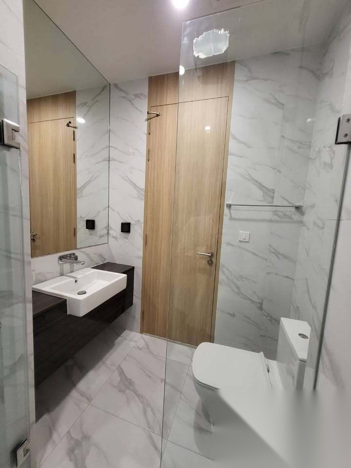1 Bedroom Condo for sale at Noble BE19 — photo 4