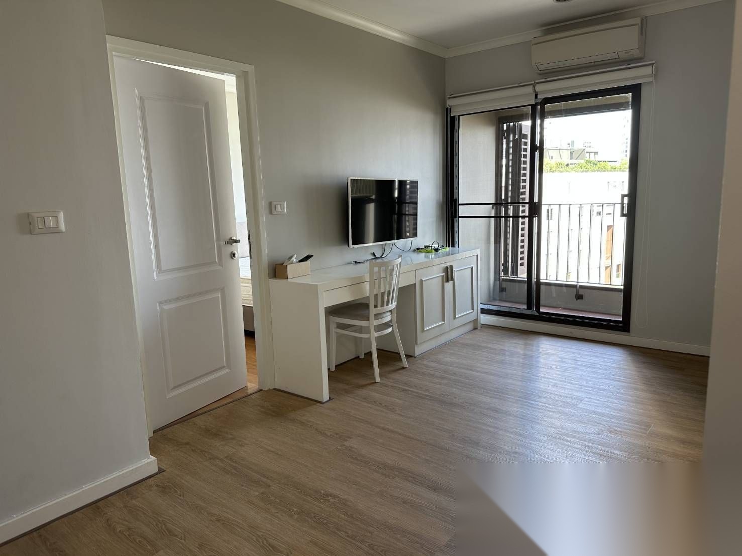 1 Bedroom Condo for sale at Condolette Dwell Sukhumvit 26 — photo 1