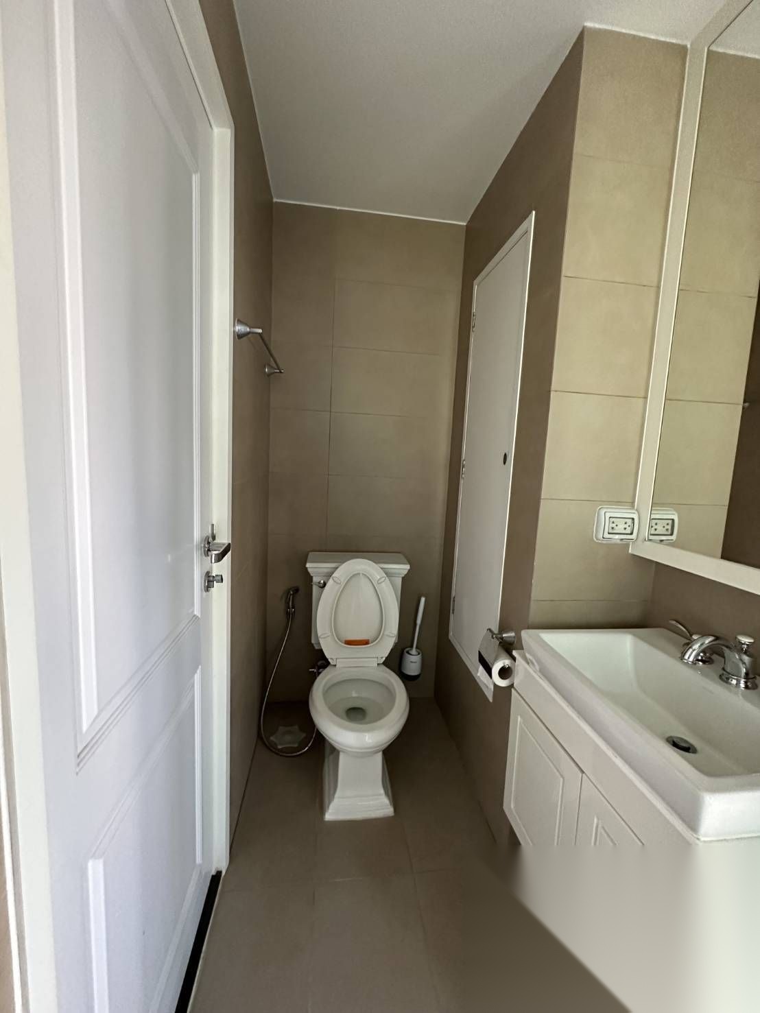 1 Bedroom Condo for sale at Condolette Dwell Sukhumvit 26 — photo 2