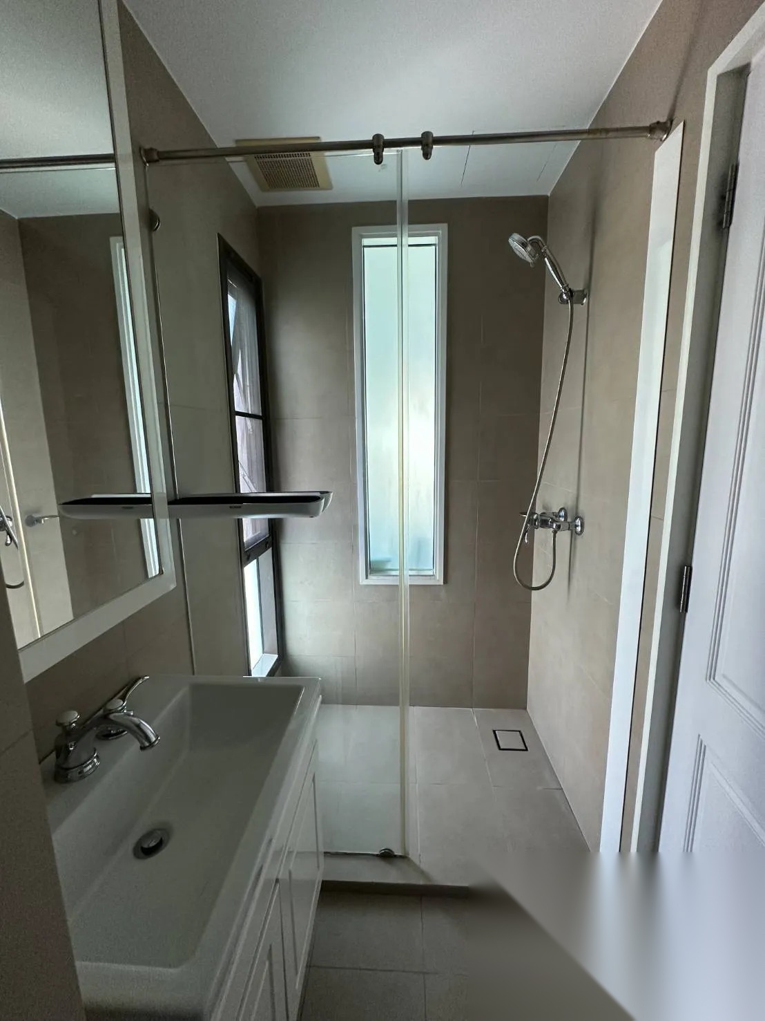 1 Bedroom Condo for sale at Condolette Dwell Sukhumvit 26 — photo 3