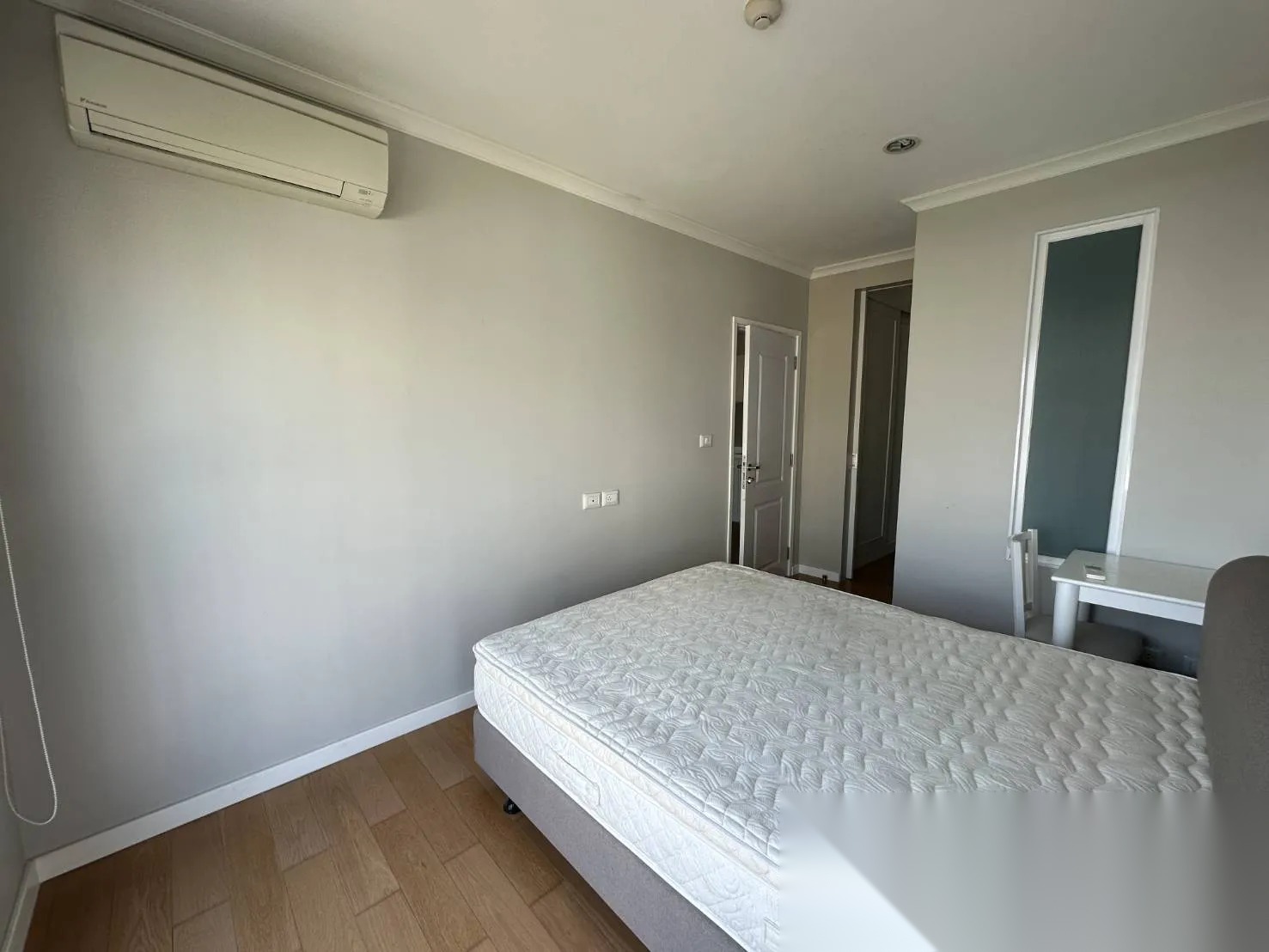 1 Bedroom Condo for sale at Condolette Dwell Sukhumvit 26 — photo 5
