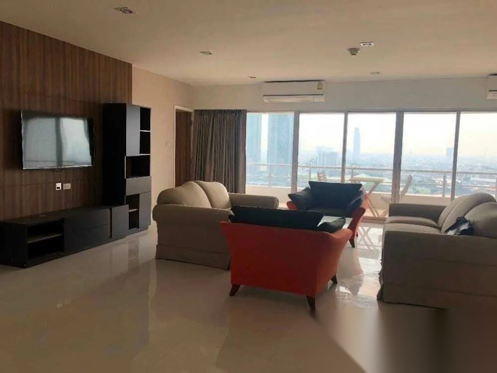 2 Bedroom Condo for sale at Saichol Mansion — photo 1