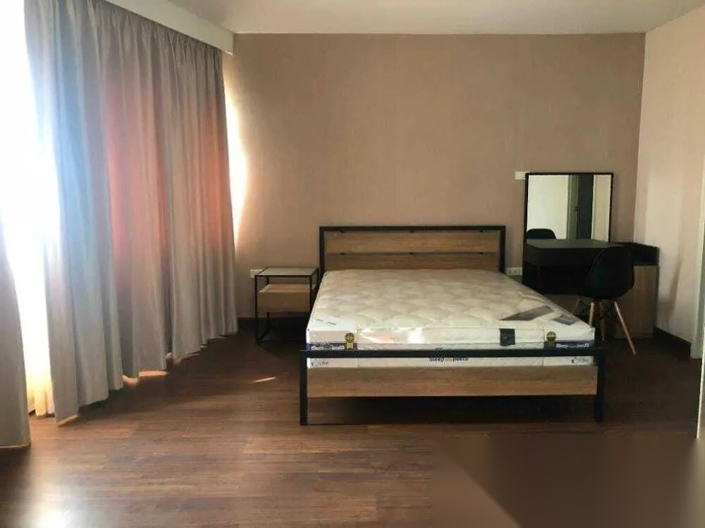 2 Bedroom Condo for sale at Saichol Mansion — photo 3