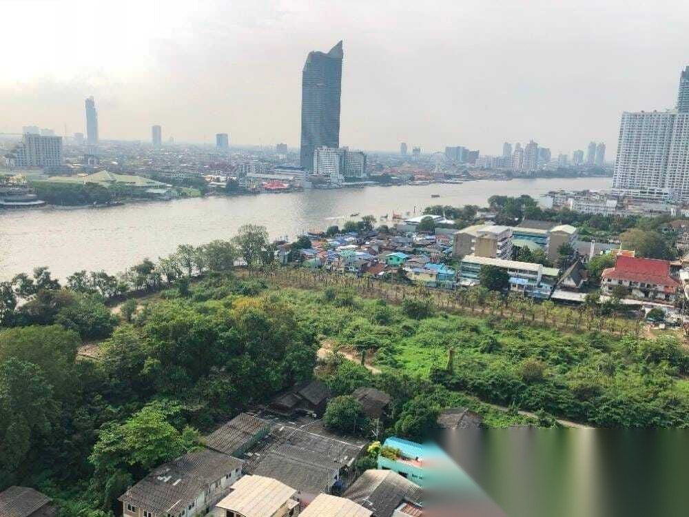 2 Bedroom Condo for sale at Saichol Mansion — photo 4