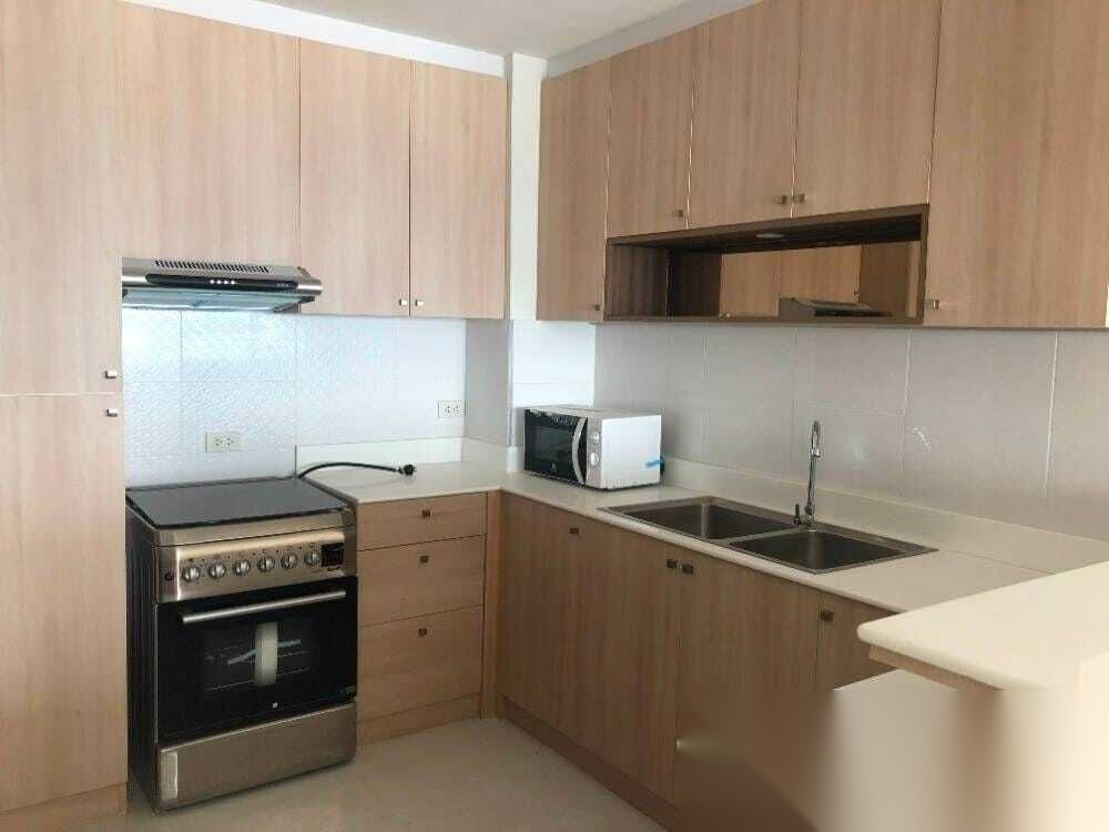 2 Bedroom Condo for sale at Saichol Mansion — photo 5