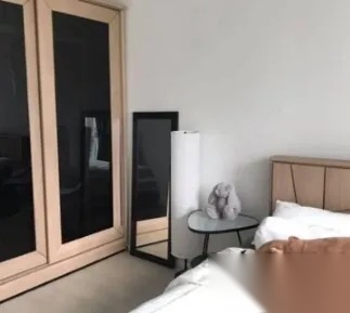1 Bedroom Condo for sale at Aspire Rama 9 — photo 3