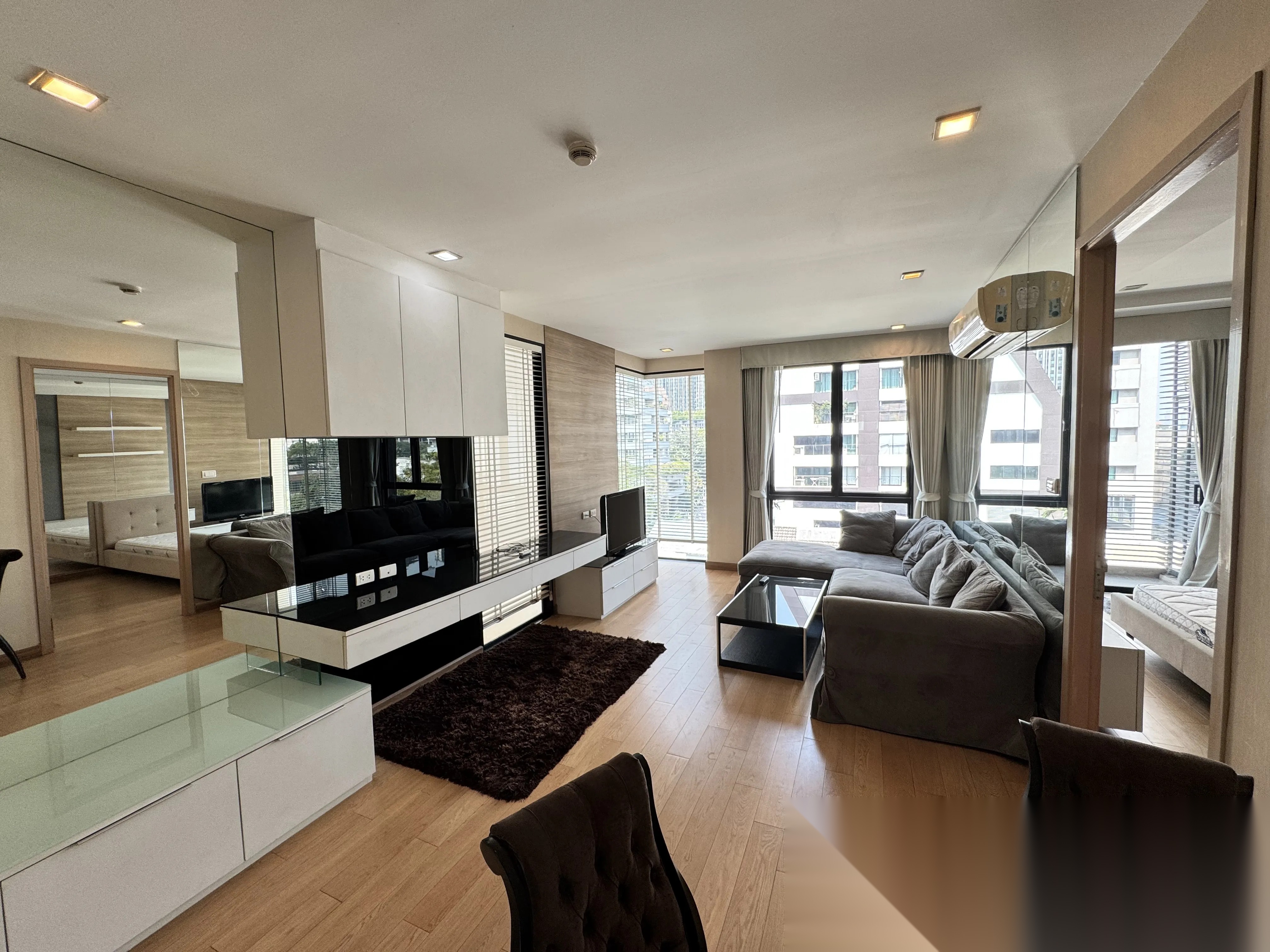 1 Bedroom Condo for sale at O2 Hip Condo — photo 1