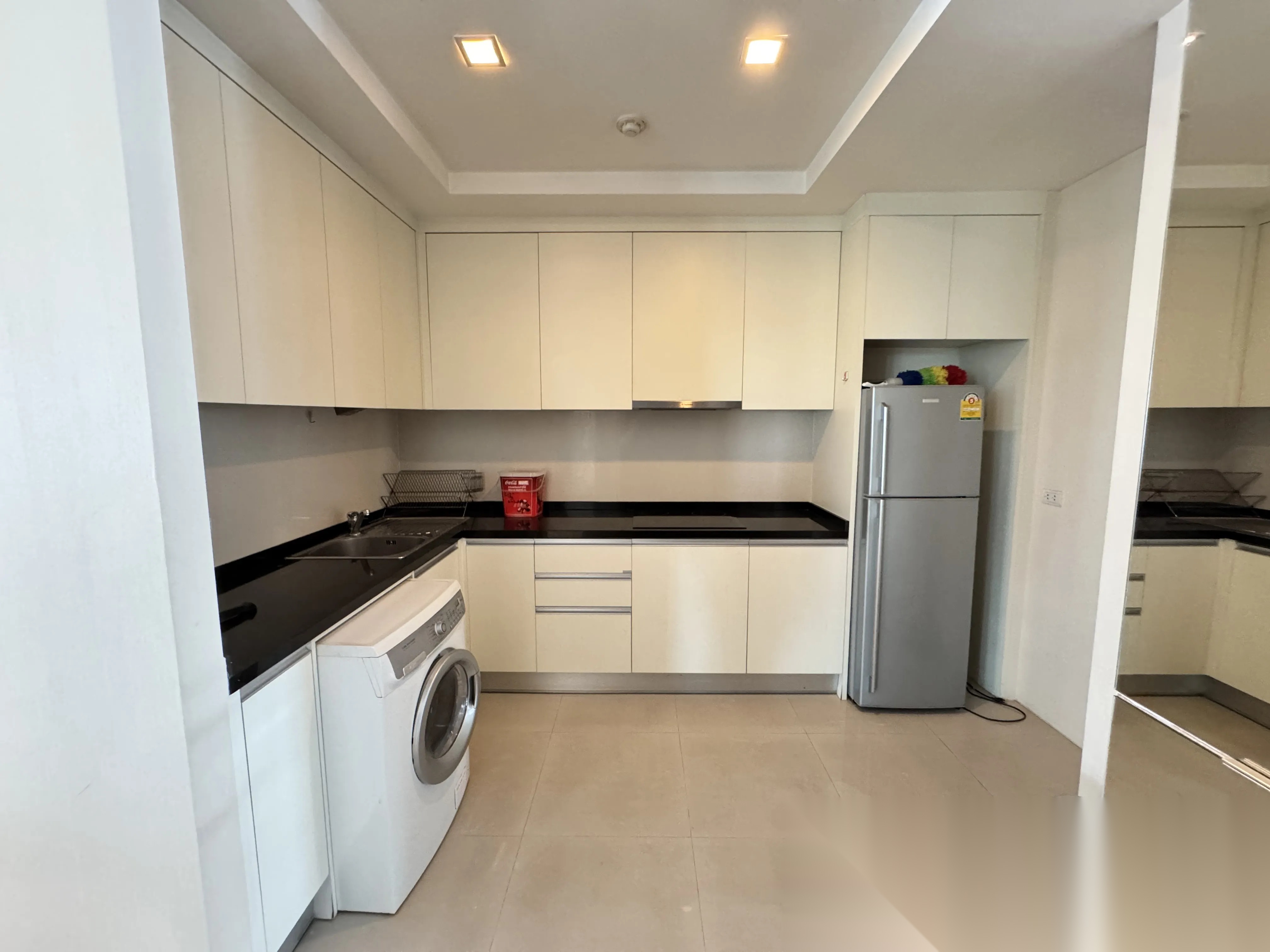 1 Bedroom Condo for sale at O2 Hip Condo — photo 4