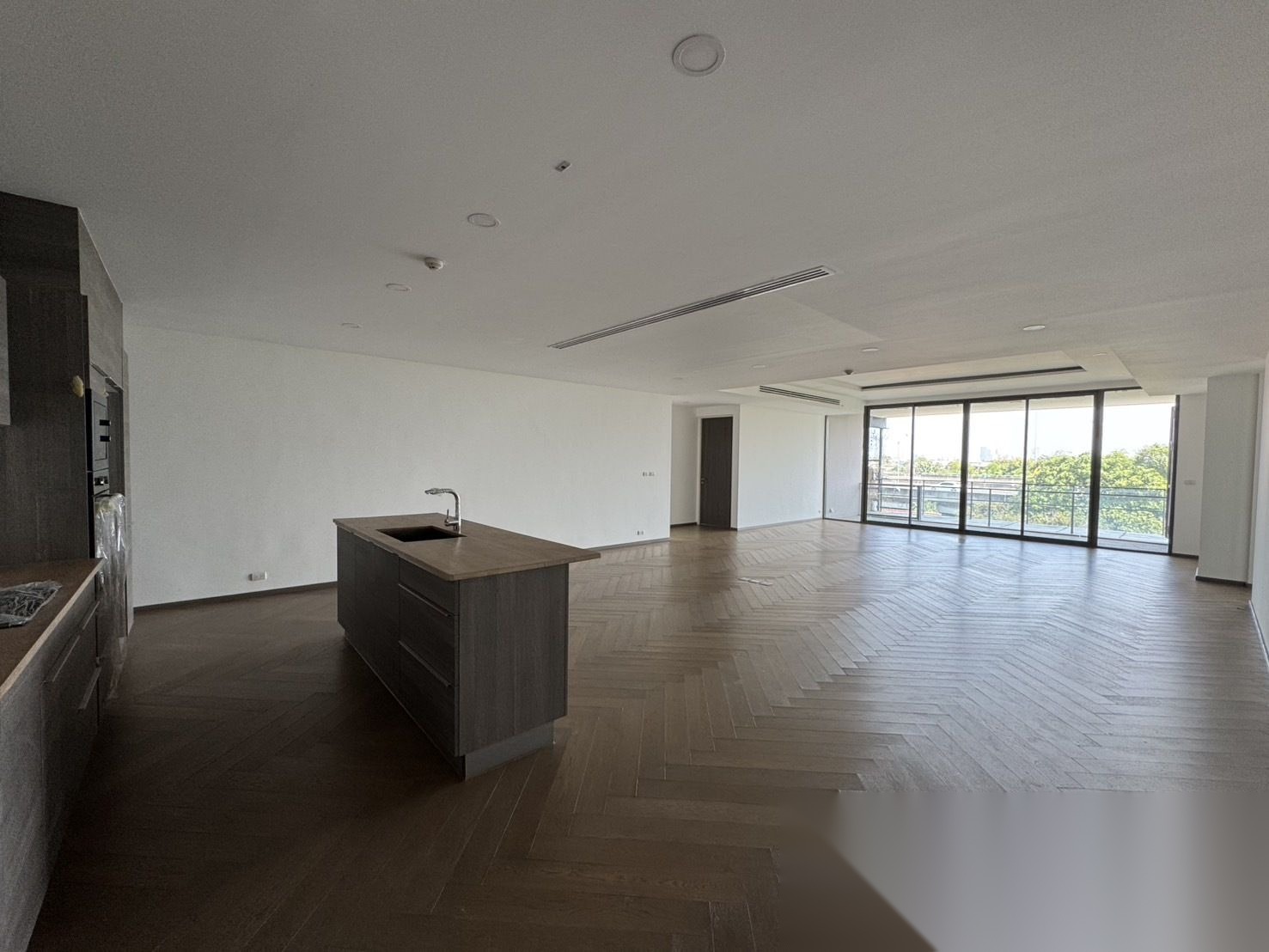 2 Bedroom Condo for sale at The Pillar — photo 1