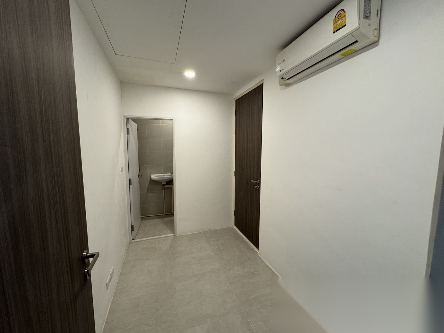 2 Bedroom Condo for sale at The Pillar — photo 4