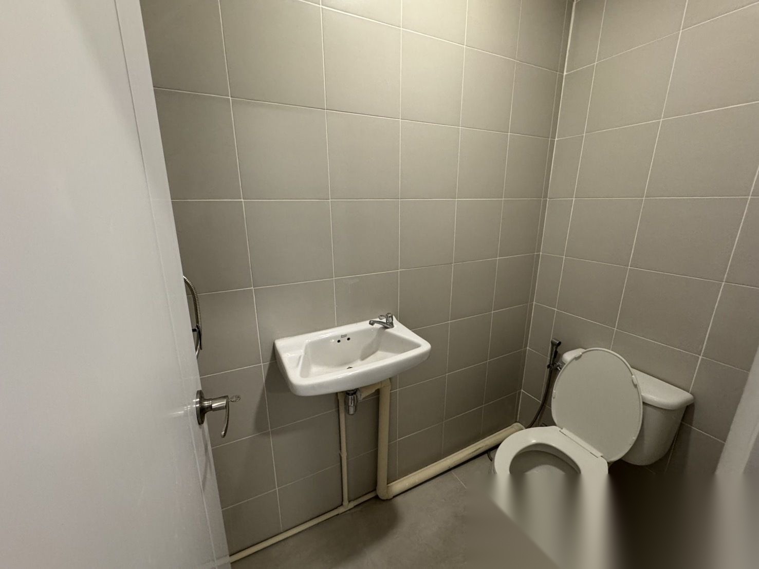 2 Bedroom Condo for sale at The Pillar — photo 5