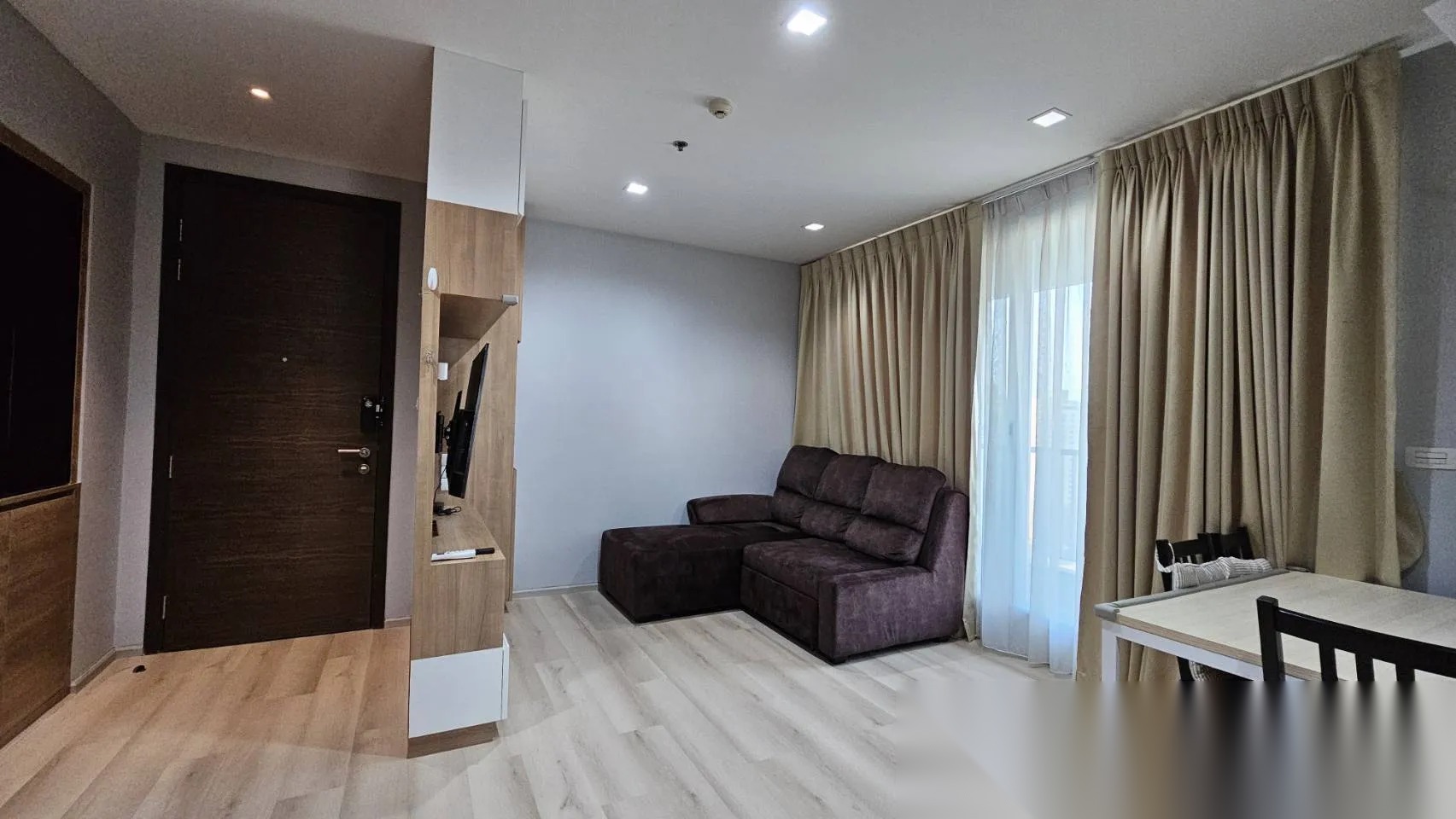 2 Bedroom Condo for sale at Rhythm Phahol-Ari — photo 1