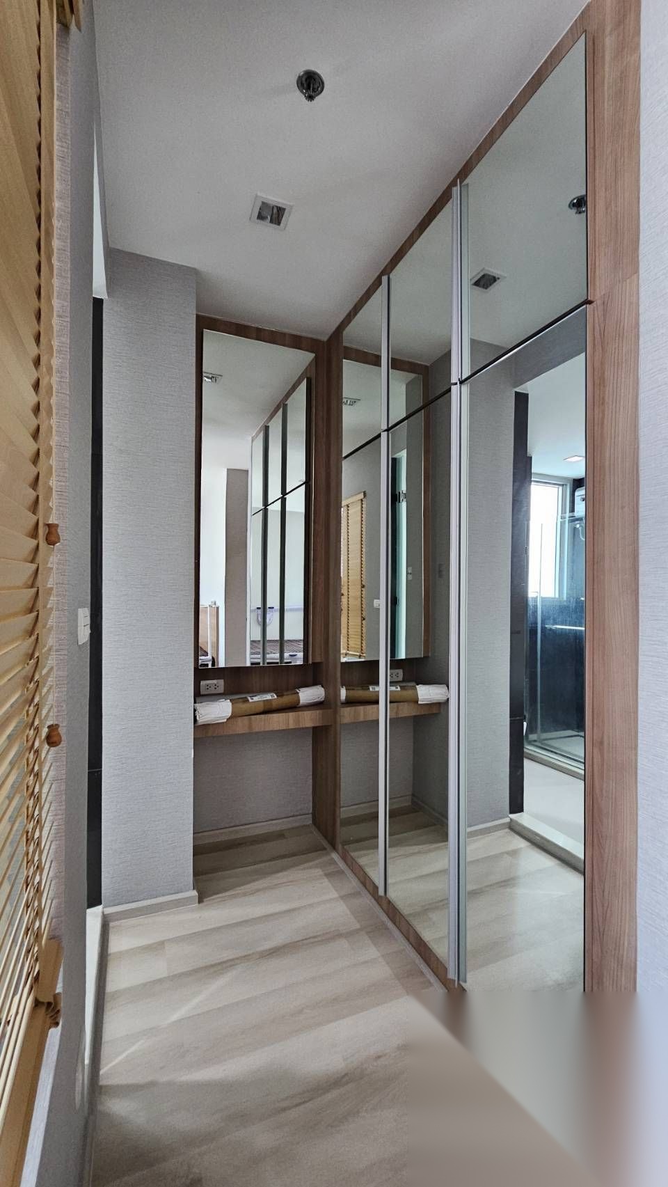 2 Bedroom Condo for sale at Rhythm Phahol-Ari — photo 5