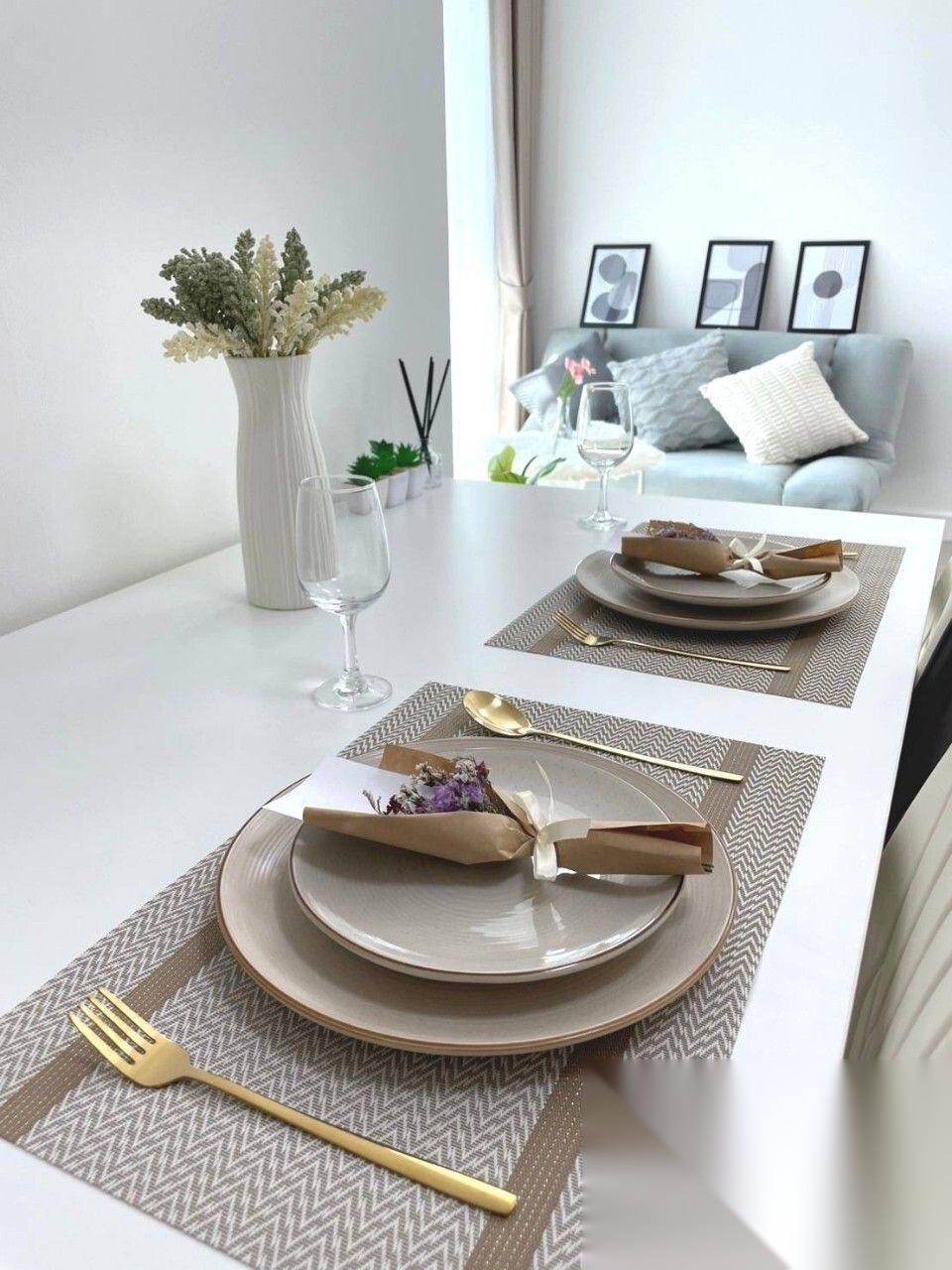 2 Bedroom Condo for sale at Ideo Blucove Sukhumvit — photo 1