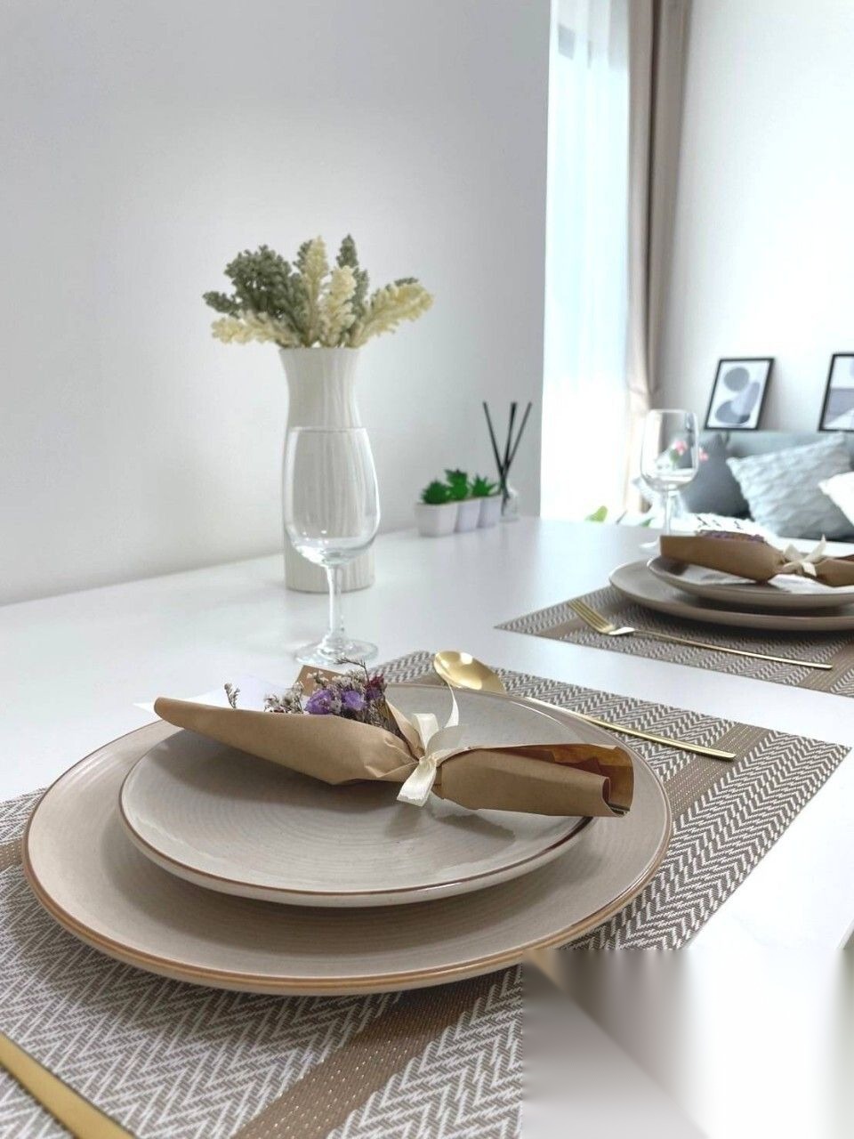 2 Bedroom Condo for sale at Ideo Blucove Sukhumvit — photo 4