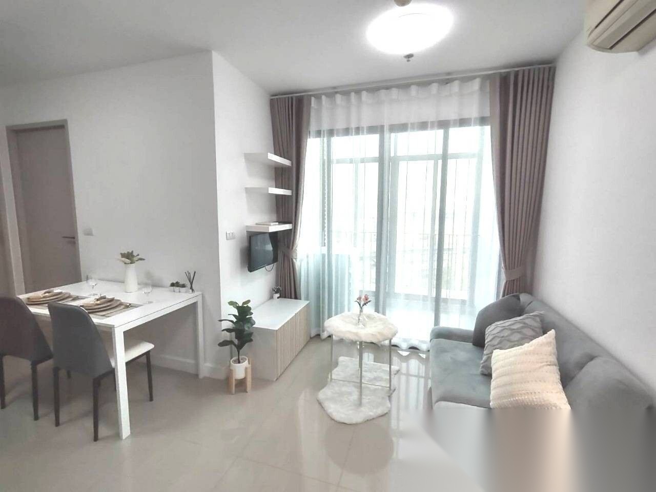 2 Bedroom Condo for sale at Ideo Blucove Sukhumvit — photo 5