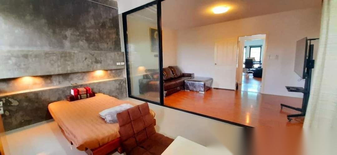 2 Bedroom Townhouse for sale at Time Home(Rama 9 - 64) — photo 5