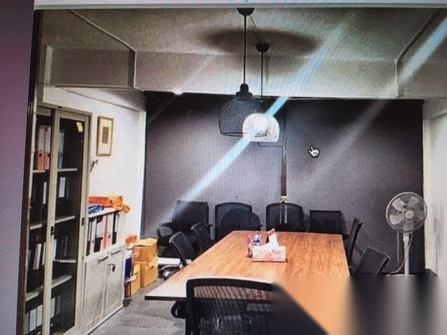 Charming Townhouse with The Private Parking — photo 3
