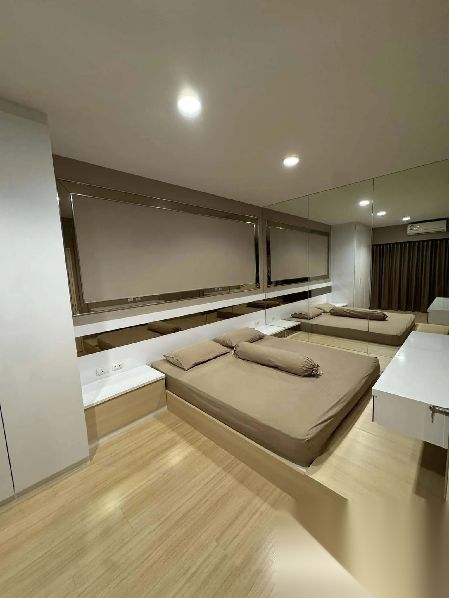3 Bedroom Townhouse for sale at Baan Klang Muang Sukhumvit 77 — photo 5