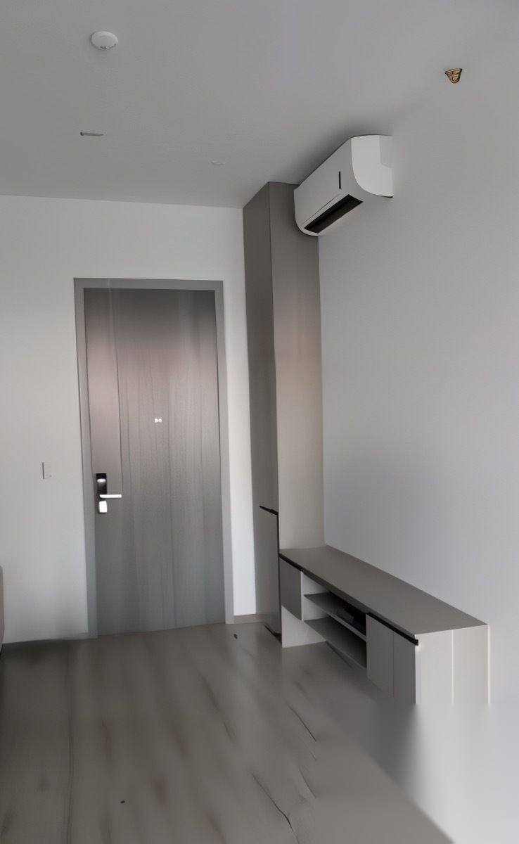1 Bedroom Condo for sale at KnightsBridge Prime Onnut — photo 5