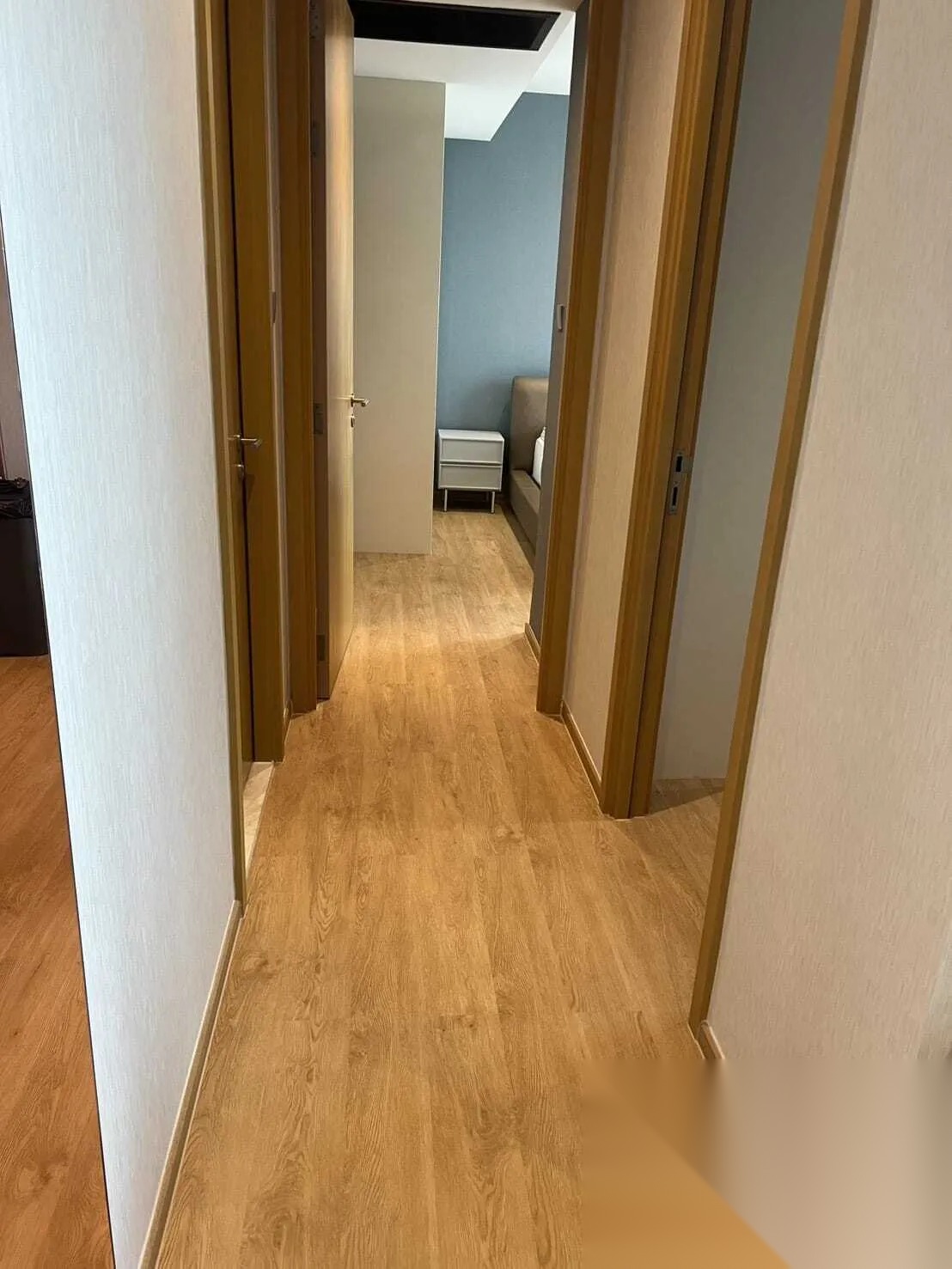 2 Bedroom Condo for sale at Hyde Sukhumvit 11 — photo 4