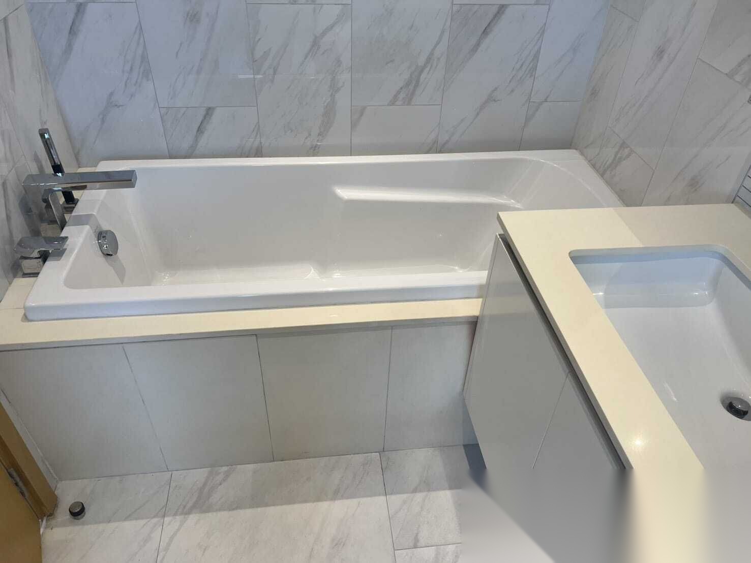 2 Bedroom Condo for sale at Hyde Sukhumvit 11 — photo 5