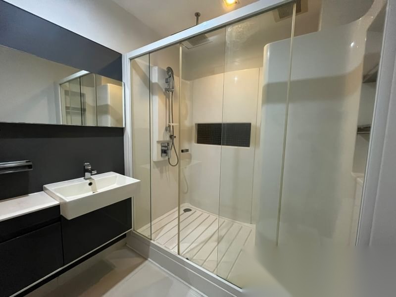 1 Bedroom Condo for sale at The Room Sukhumvit 62 — photo 5