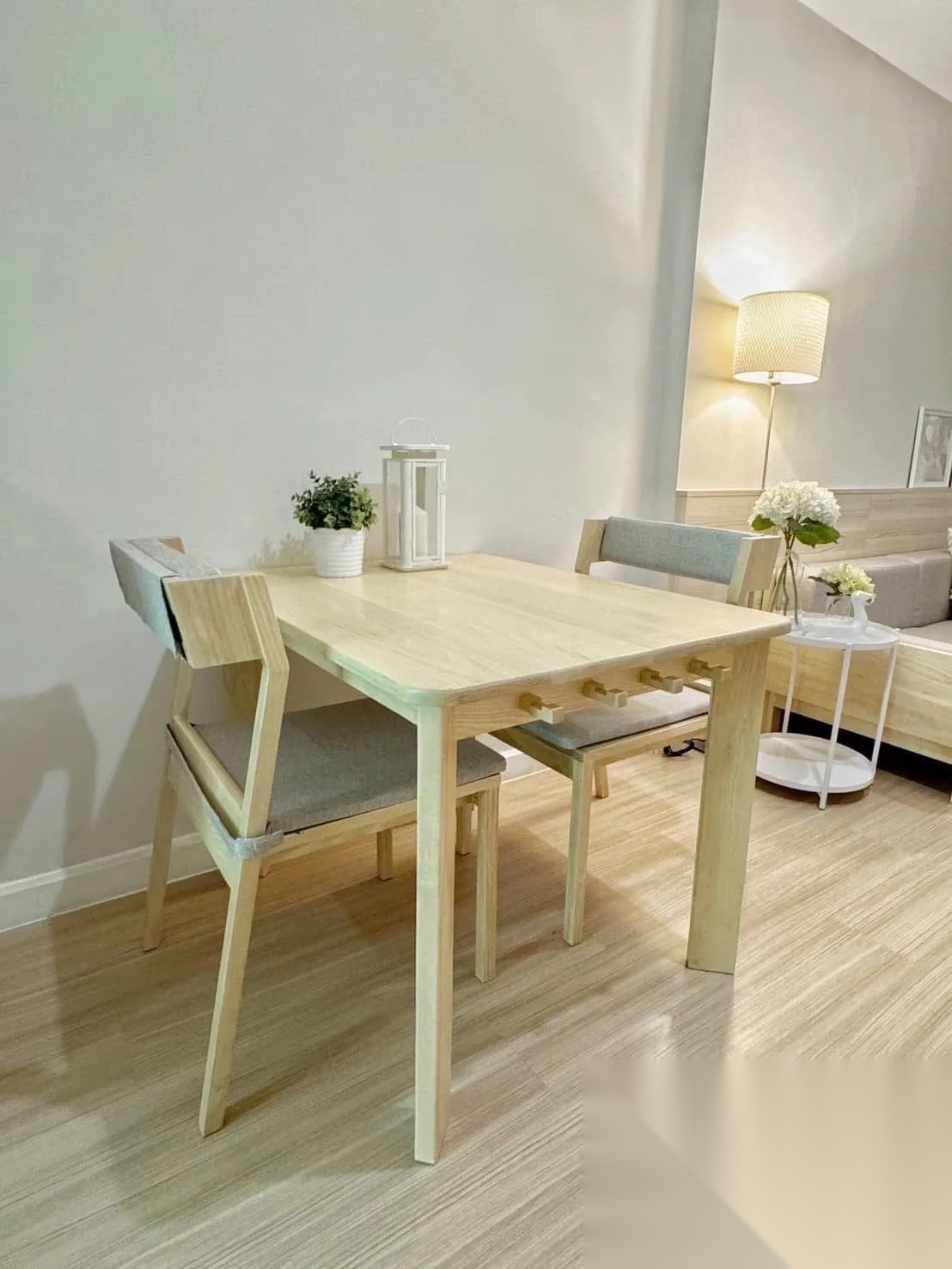 1 Bedroom Condo for sale at Mayfair Place Sukhumvit 64 — photo 4