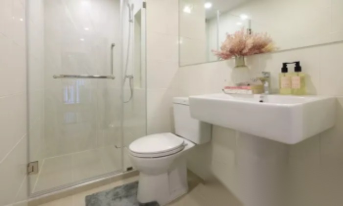 2 Bedroom Condo for sale at The Origin Sukhumvit 105 — photo 5