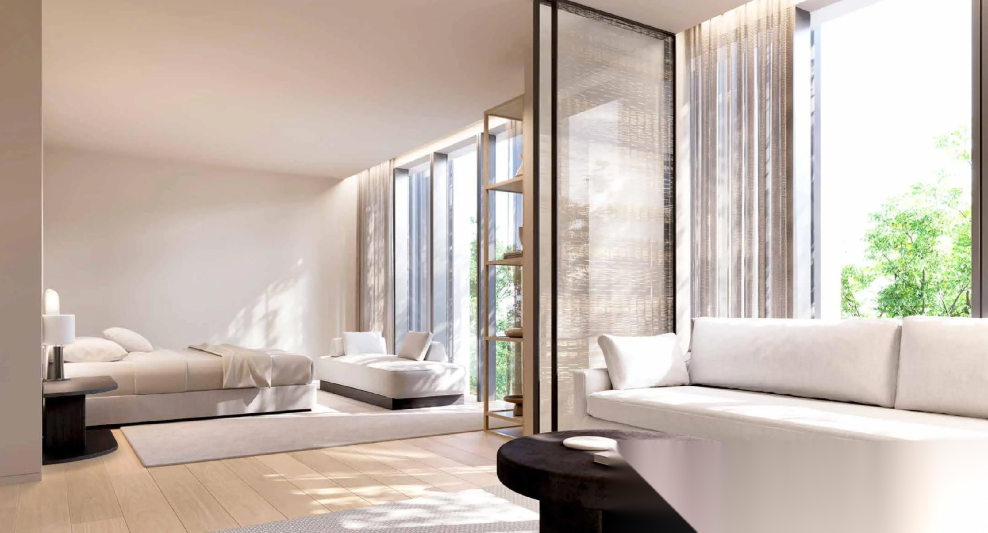 2 Bedroom Condo for sale at Eden Ekkamai — photo 1