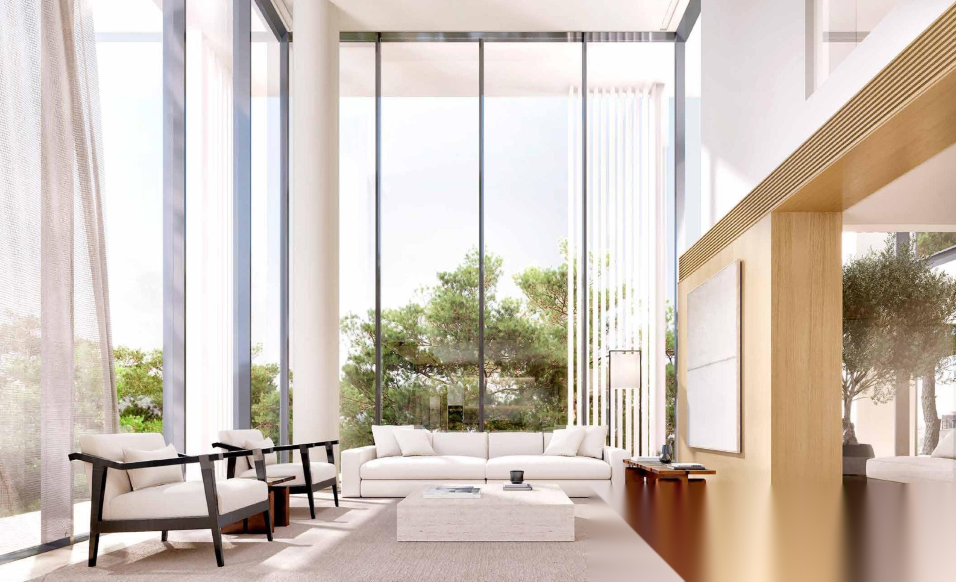 2 Bedroom Condo for sale at Eden Ekkamai — photo 2