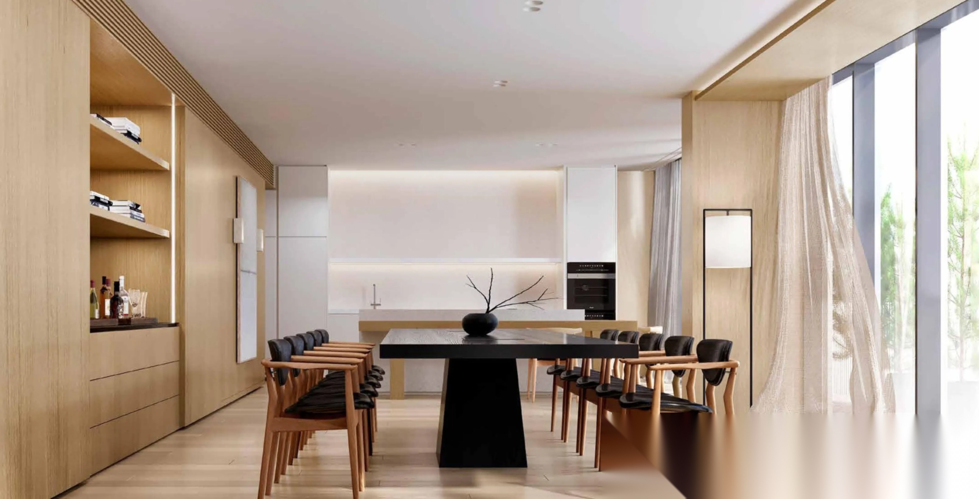 2 Bedroom Condo for sale at Eden Ekkamai — photo 4