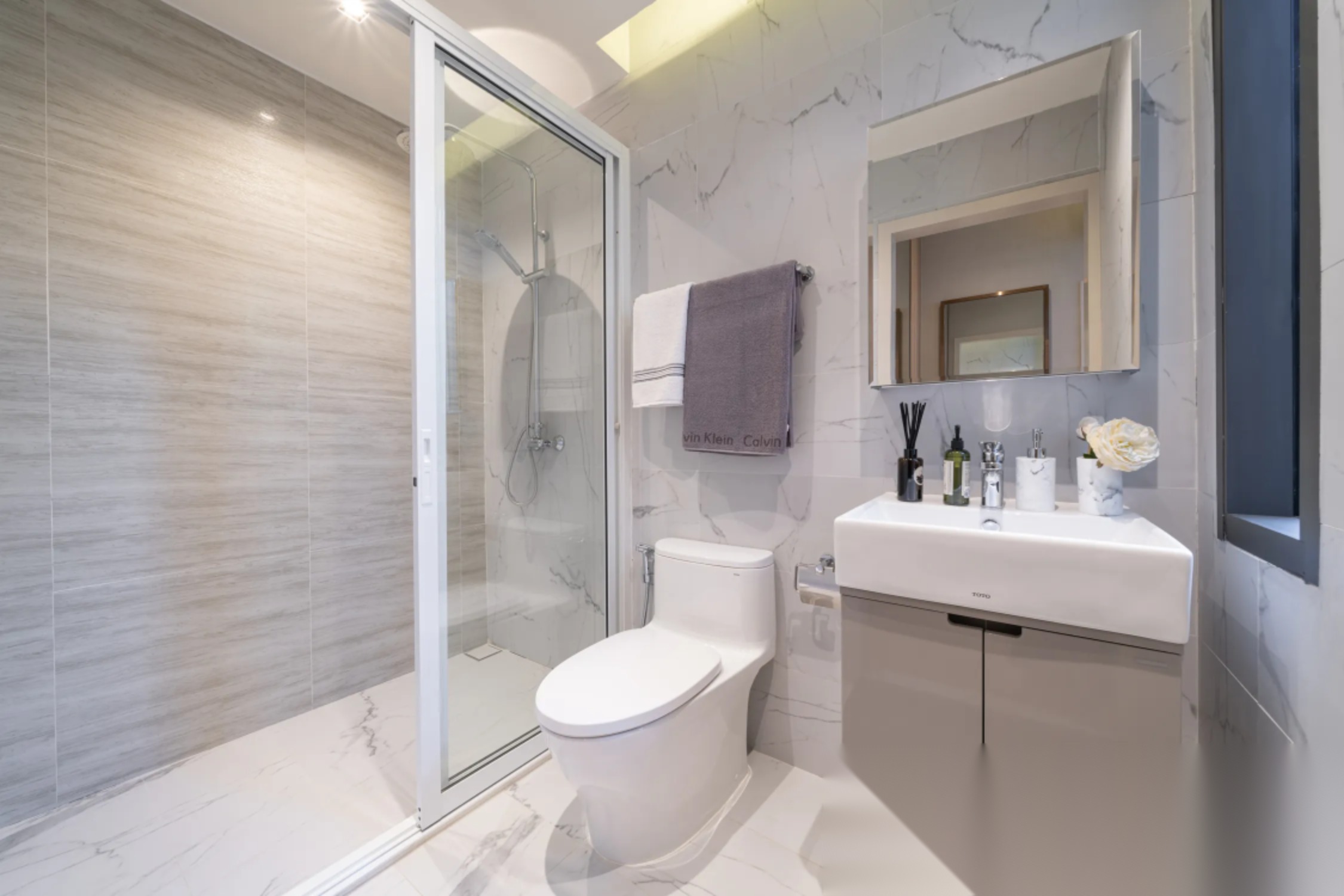 2 Bedroom Condo for sale at Na Reva Charoennakhon — photo 5