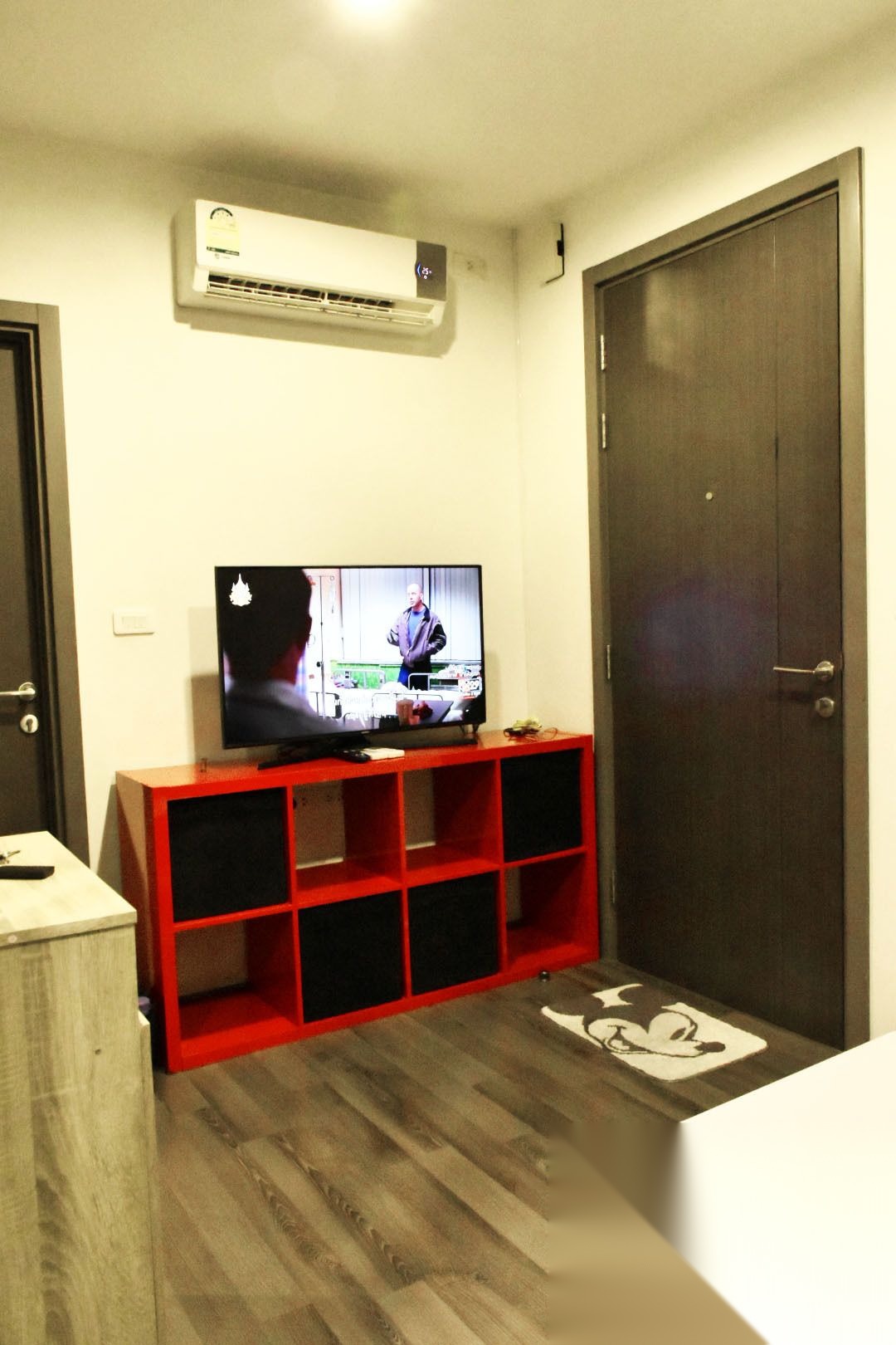 1 Bedroom Condo for sale at The Base Park East Sukhumvit 77 — photo 3