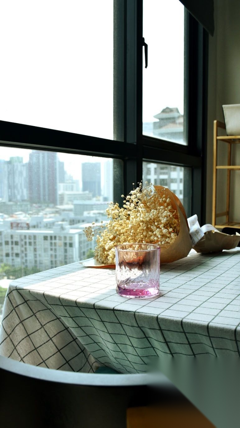1 Bedroom Condo for sale at The Base Park East Sukhumvit 77 — photo 5