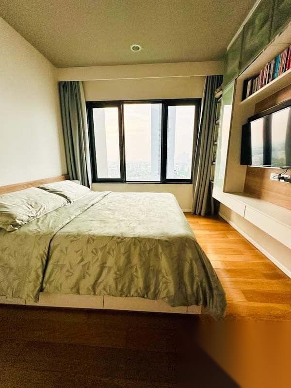 1 Bedroom Condo for sale at Blocs 77 — photo 2