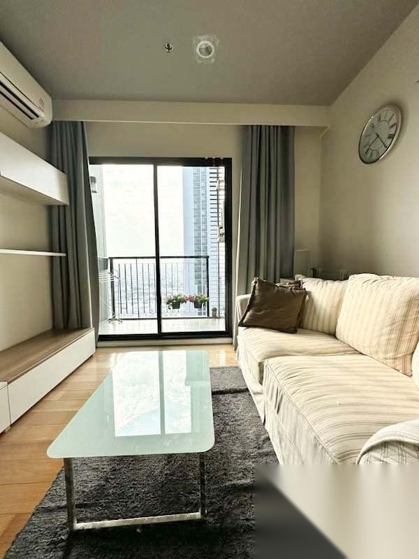 1 Bedroom Condo for sale at Blocs 77 — photo 3