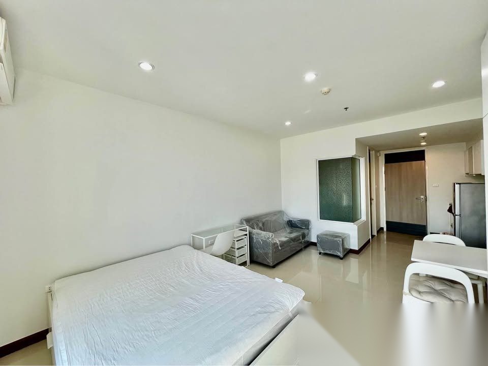 1 Bedroom Condo for sale at Supalai Premier Asoke — photo 2
