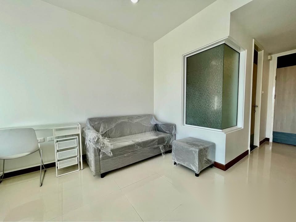 1 Bedroom Condo for sale at Supalai Premier Asoke — photo 3