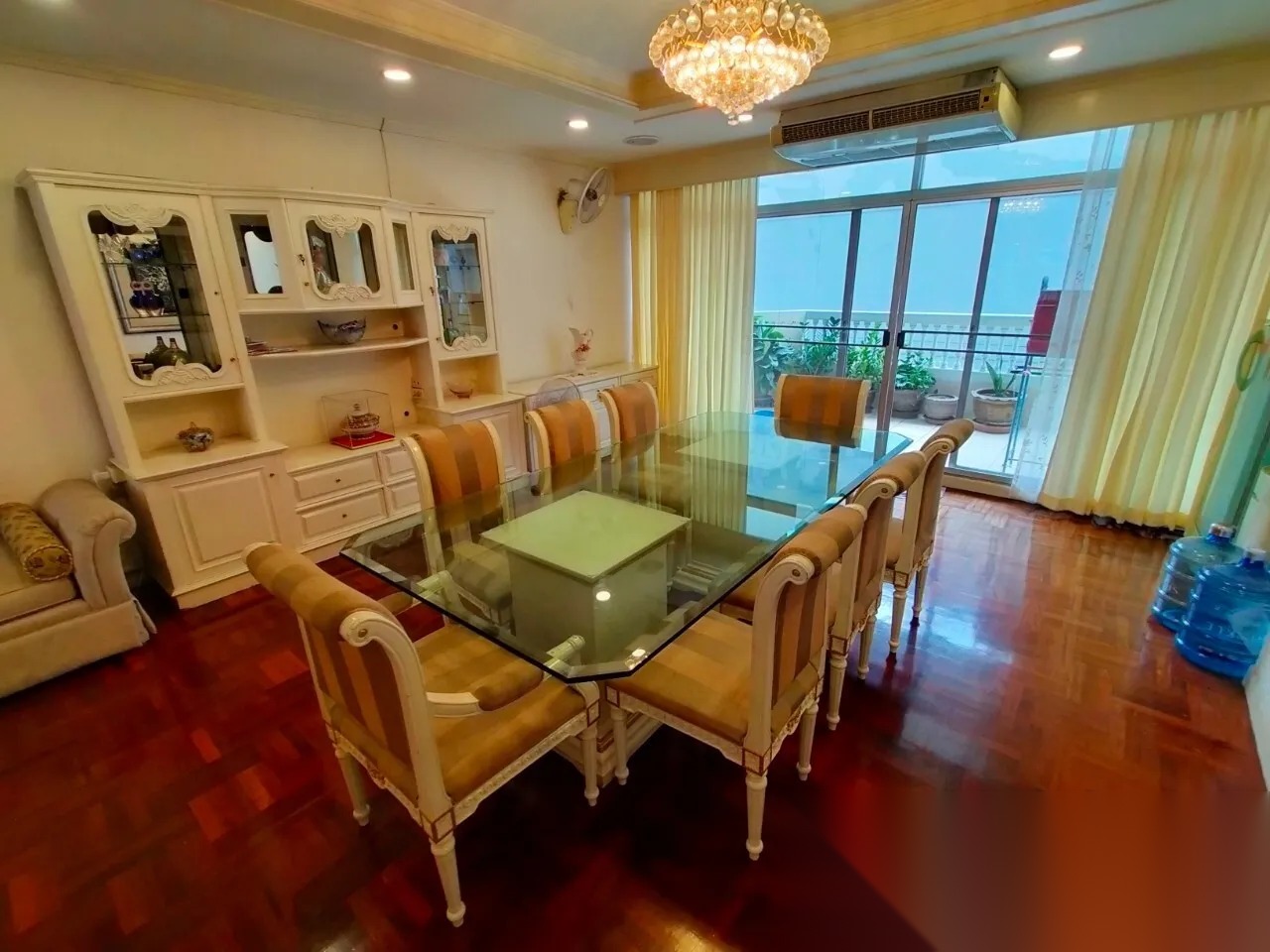 3 Bedroom Penthouse for sale at Grand Ville House 2 — photo 5