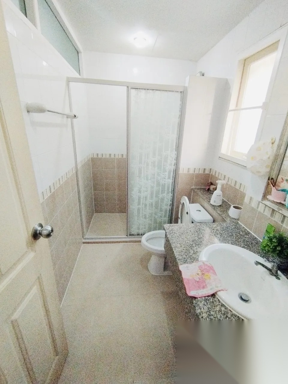 3 Bedroom Townhouse for sale at Supalai Ville Ratchapruek-Petkasem 48 — photo 5