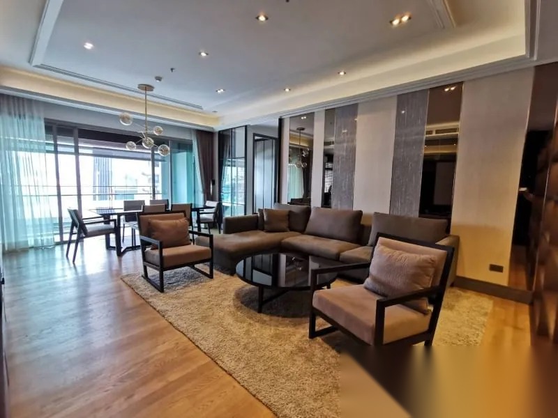 2 Bedroom Condo for sale at The Madison — photo 1