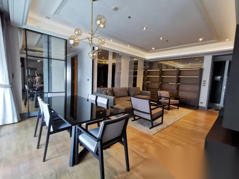 2 Bedroom Condo for sale at The Madison — photo 2