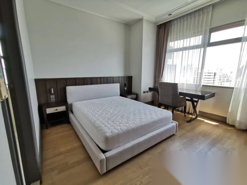 2 Bedroom Condo for sale at The Madison — photo 3
