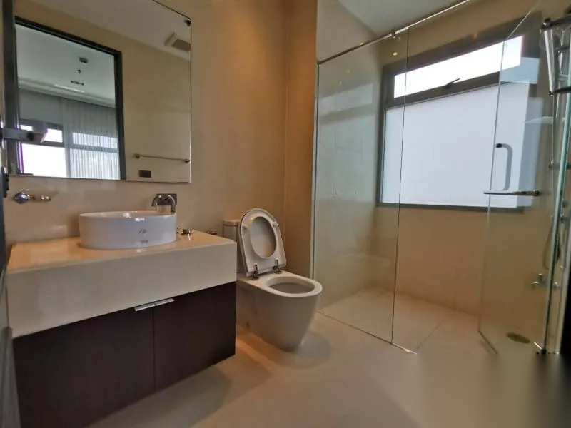 2 Bedroom Condo for sale at The Madison — photo 5