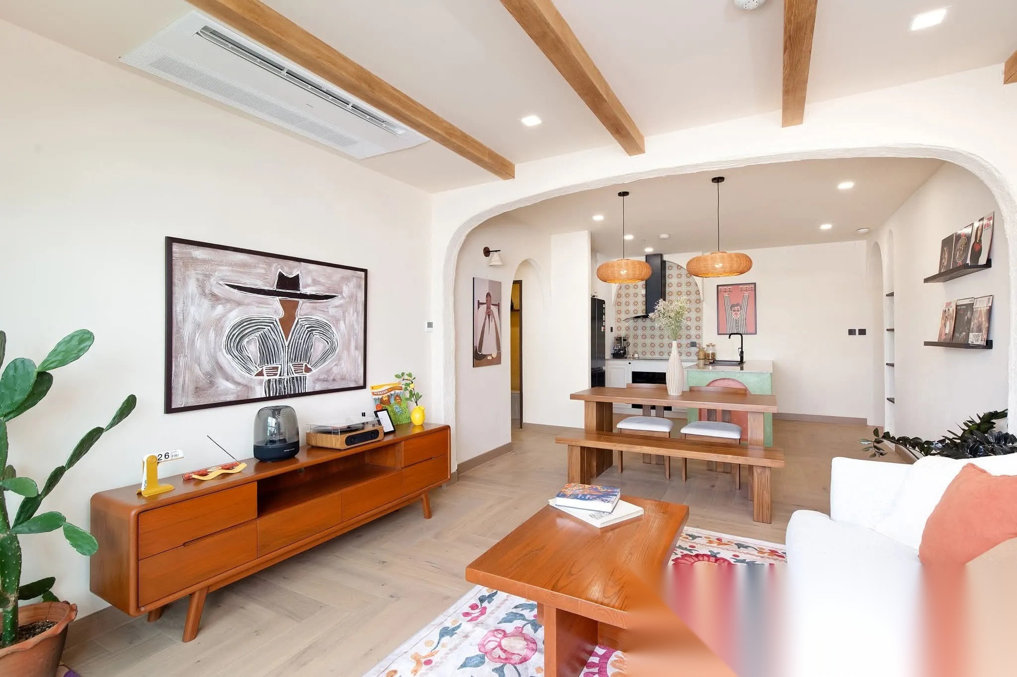2 Bedroom Condo for sale at Sukhumvit City Resort — photo 1