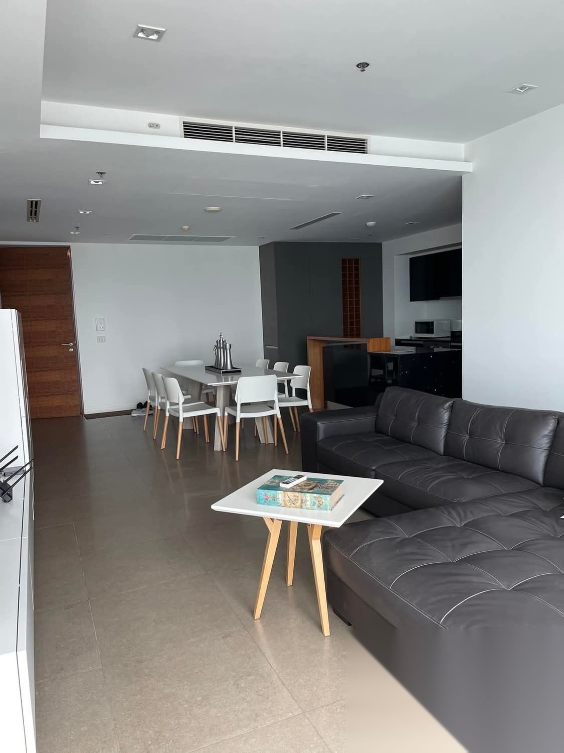2 Bedroom Condo for sale at The River by Raimon Land — photo 1