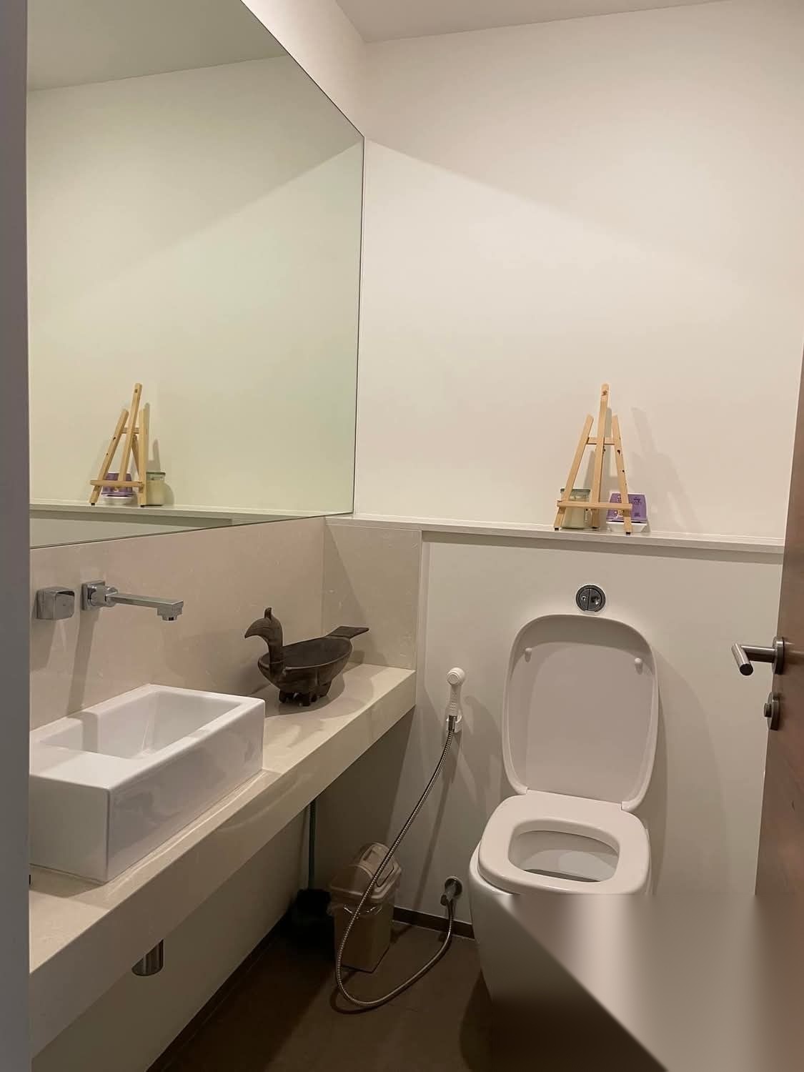 2 Bedroom Condo for sale at The River by Raimon Land — photo 4