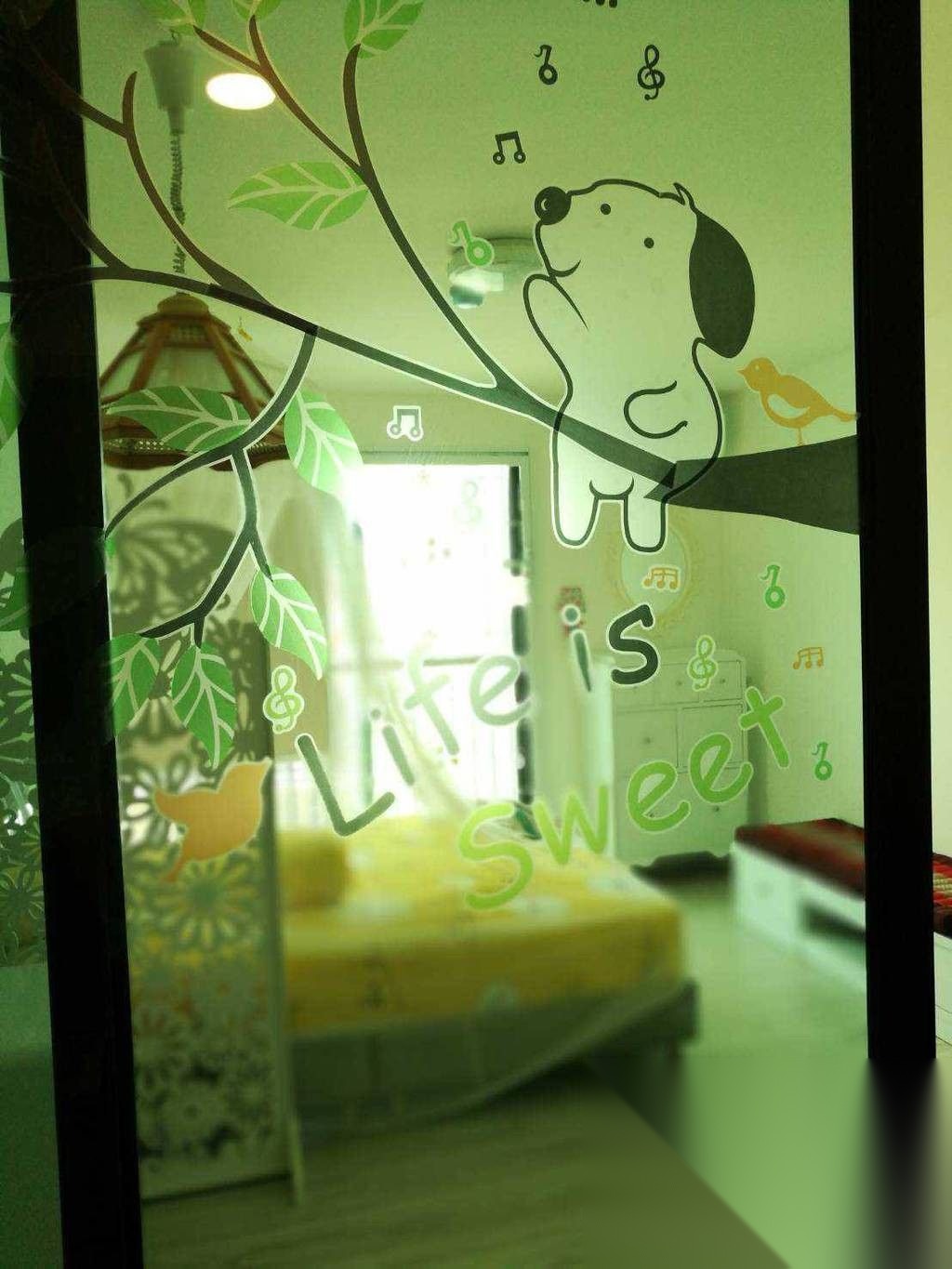 1 Bedroom Condo for sale at Private Avenue Kaset-Nawamin — photo 1